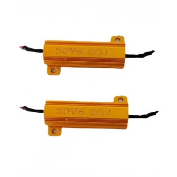 50W ARIZA KESİCİ MODÜL