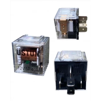 MİNİ ROLE 5 BACAKLI