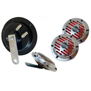 KORNA KÜÇÜK HELLA