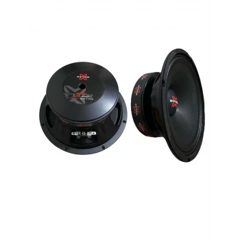 20 CM EYTON MP200 200 RMS MİDRANGE