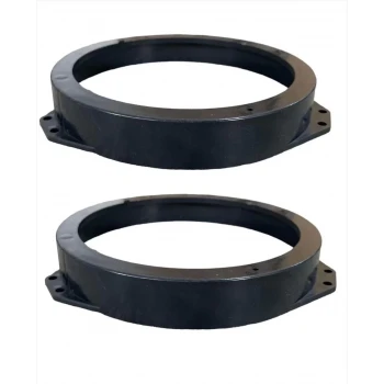 13 CM PLASTİK KASNAK YÜKSELTME