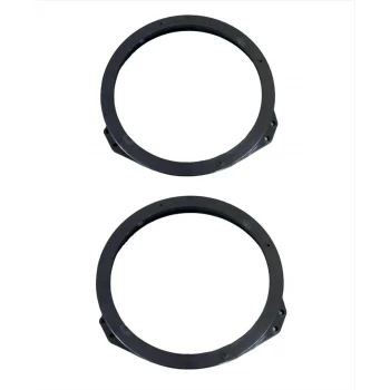 16 CM PLASTİK KASNAK YÜKSELTME