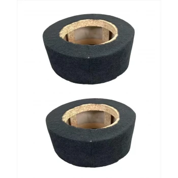 16 CM PANDİZOT YÜKSELTME