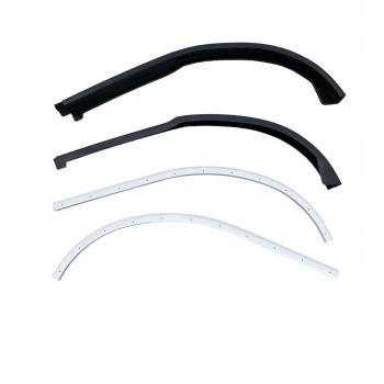 RENKLİ ASTRA H LİP BEYAZ