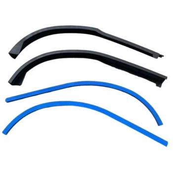 RENKLİ ASTRA H LİP MAVİ