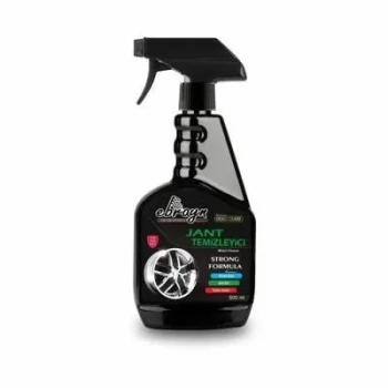 EBRAYN JANT TEMİZLEYİCİ