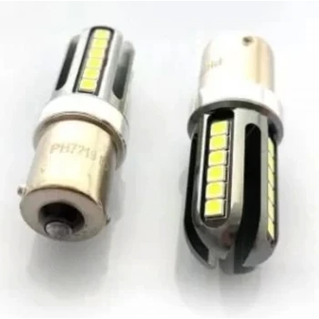 PHOTON 93 7219 EX TEK DUY BEYAZ