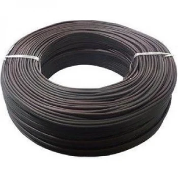 2X1.5 BAKIR HOPARLÖR KABLOSU