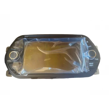 CADENCE 2-32 EGEA OEM MULTİMEDİA EKRAN