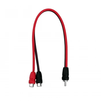 REİSS RS-2F1M Y KABLO