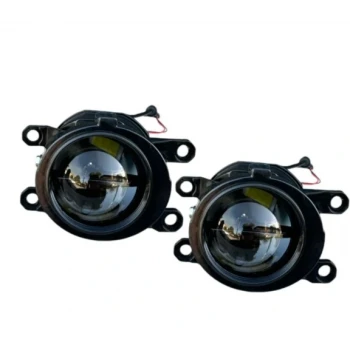 F14 2,0 İNÇ SİS FARI SELLEKTÖR ÖZELLİKLİ