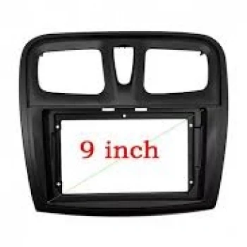 MULT. ÇERÇ. DACİA SANDERO RENAULT SYMBOL