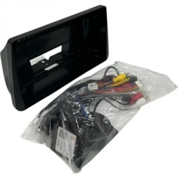 MULT. ÇERÇ. FİAT EGEA ÜSTE