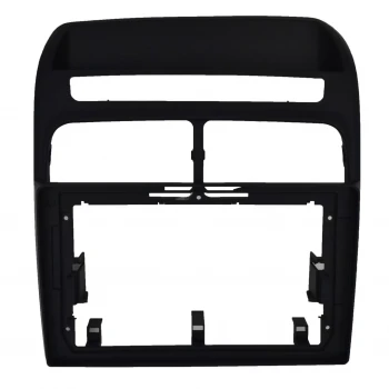 MULT. ÇERÇ. FİAT LİNEA