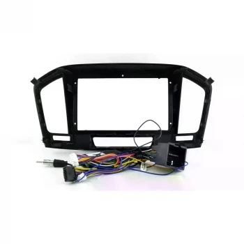 MULT. ÇERÇ. OPEL İNSİGNİA 2009-2012