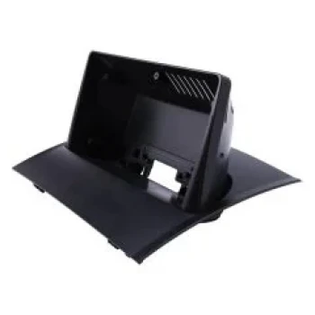 MULT. ÇERÇ. RENAULT MEGANE 2