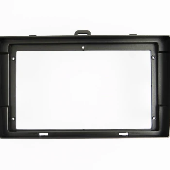 MULT. ÇERÇ. TOYOTA COROLLA / AURİS 2017-2018