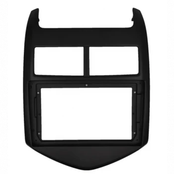 MULT. ÇERÇ. CHEVROLET AVEO