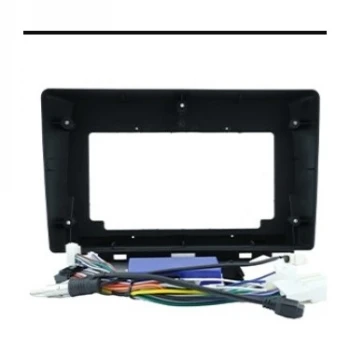 MULT. ÇERÇ. RENAULT CLİO 5