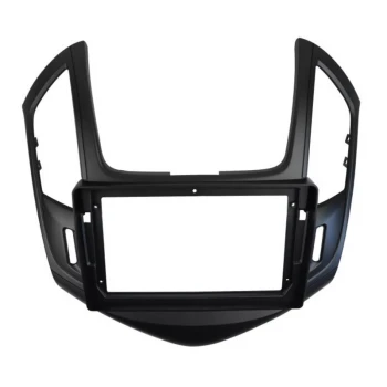 MULT. ÇERÇ. CRUZE NEW