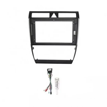 MULT. ÇERÇ. AUDİ A6 1997-2003