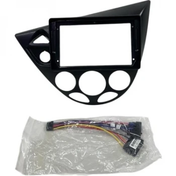 MULT. ÇERÇ. FORD FOCUS 1