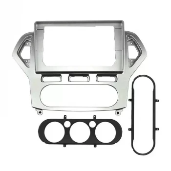 MULT. ÇERÇ. FORD MONDEO 2007-2011