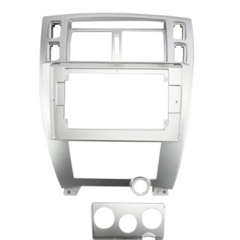 MULT. ÇERÇ. HYUNDAİ TUCSON 2005-2010