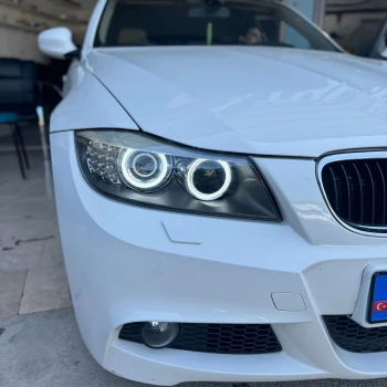 105 MM SİNYALLİ MODEL PREMİUM ANGEL