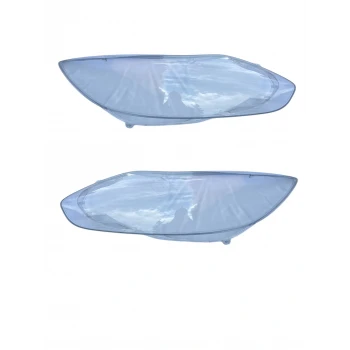 FORD FOCUS 3 FAR CAMI SETİ