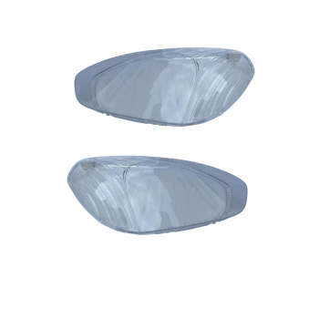 HYUNDAİ ACCENT ERA FAR CAMI SETİ