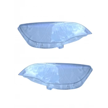 OPEL ASTRA J KASA FAR CAMI SETİ