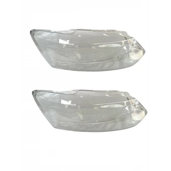 WW POLO 2010-2017 FAR CAMI SETİ