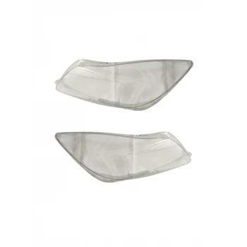 OPEL İNSİGNİA 2009-2013 FAR CAMI SETİ