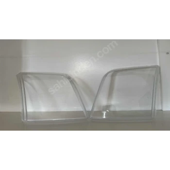 FORD CONNECT FAR CAMI SETİ