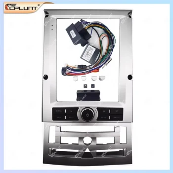 TESLA ÇER. PEUGEOT  407