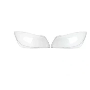 ASTRA G FAR CAMI SETİ