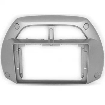 MUTL. ÇERÇ. TOYOTA RAV 2001-2006