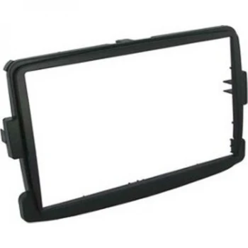 MULT. ÇERÇ. FORD FİESTA-FUSHİON 2001-2005