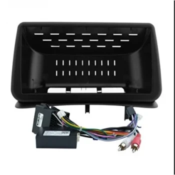 MULT. ÇERÇ. RENALUT CLİO 3