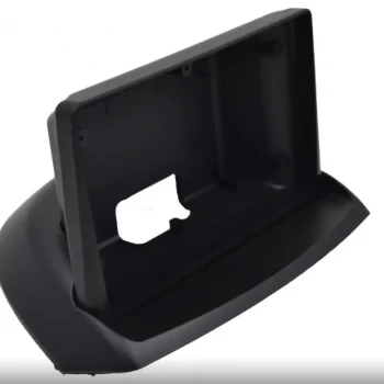 MULT. ÇERÇ.RENAULT SYMBOL 1998-2005