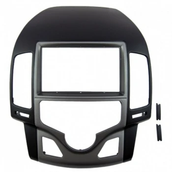 MULT. ÇERÇ. HYUNDAİ İ30 2007-2012 OTOMATİK