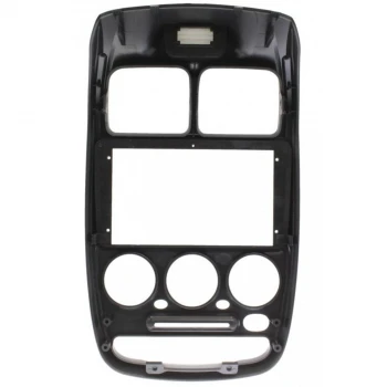 MULT.ÇERÇ.HYUNDAİ ADMİRE