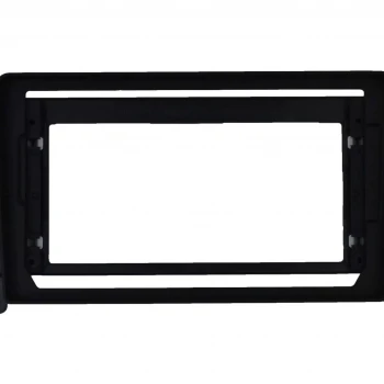 MULT. ÇERÇ. SUZUKİ GRAND VİTARA 2005-2015