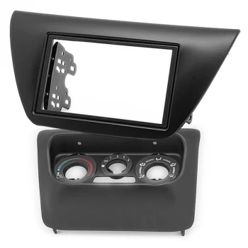 MULT. ÇERÇ. MİTSUBİSHİ LANCER 2006-2011