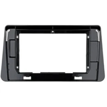 MULT. ÇERÇ. NİSSAN MİCRA 2017+