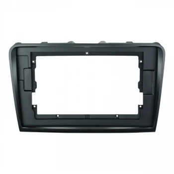 MULT. ÇERÇ. SKODA SUPERB YENİ2015+