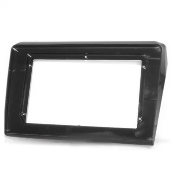 MULT. ÇERÇ. SUZUKİ SWİFT 2015-2019