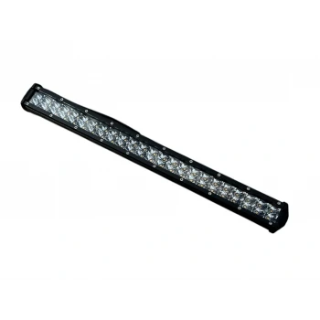 VR PRO LED BAR 5 MODLU SARI BEYAZ ÇAKARLI  50 CM - 0065