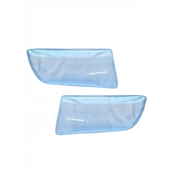 EFSANE KASA TOYOTA COROLLA FAR CAMI SETİ